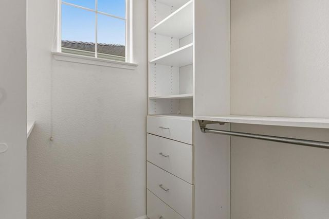 4760 Sea Crest Drive, Seaside, CA 93955