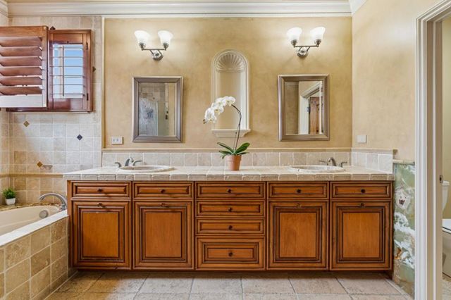 4760 Sea Crest Drive, Seaside, CA 93955