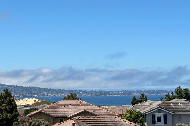 4760 Sea Crest Drive, Seaside, CA 93955