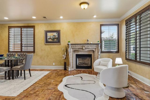 4760 Sea Crest Drive, Seaside, CA 93955