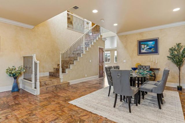 4760 Sea Crest Drive, Seaside, CA 93955