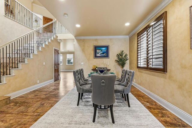 4760 Sea Crest Drive, Seaside, CA 93955