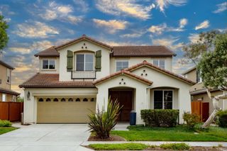 4760 Sea Crest Drive, Seaside, CA 93955
