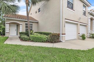 7146 STRAND CIRCLE, Bradenton, FL 34203