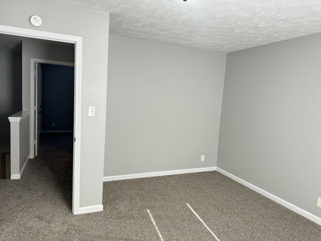 1720 Baltimore Dr Apt C, Clarksville, TN 37043