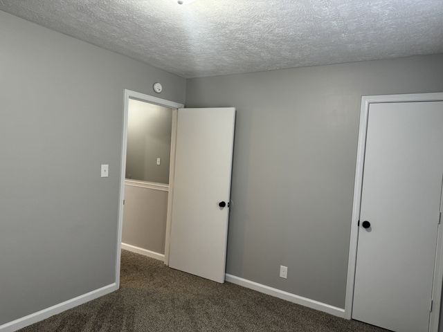 1720 Baltimore Dr Apt C, Clarksville, TN 37043