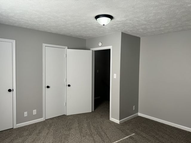 1720 Baltimore Dr Apt C, Clarksville, TN 37043