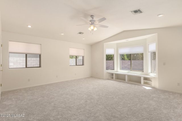 10158 E Watson Drive, Tucson, AZ 85730