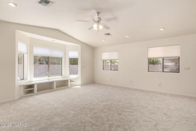 10158 E Watson Drive, Tucson, AZ 85730