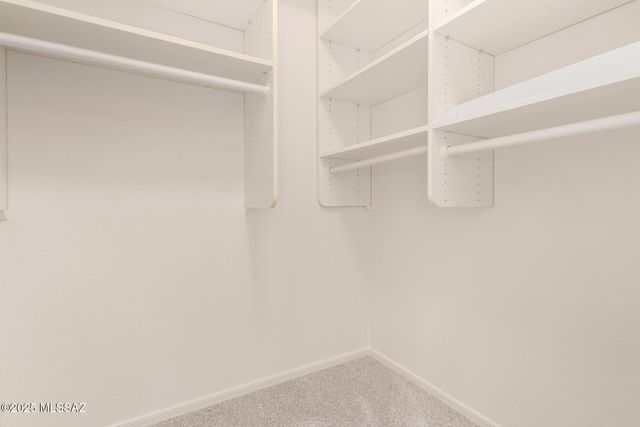 10158 E Watson Drive, Tucson, AZ 85730