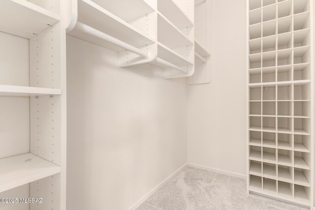 10158 E Watson Drive, Tucson, AZ 85730