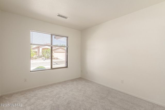 10158 E Watson Drive, Tucson, AZ 85730