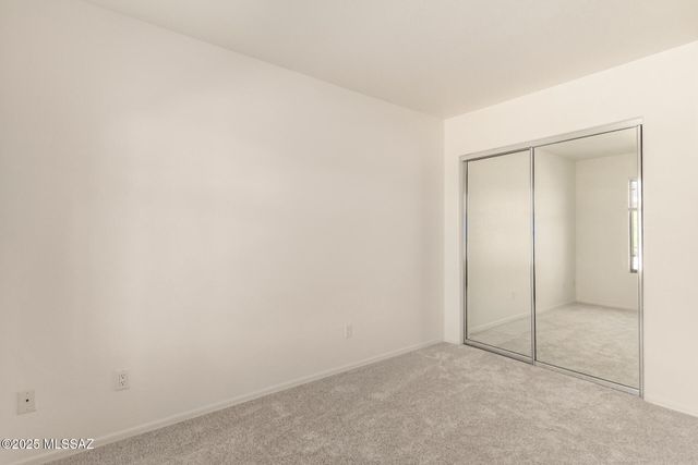 10158 E Watson Drive, Tucson, AZ 85730