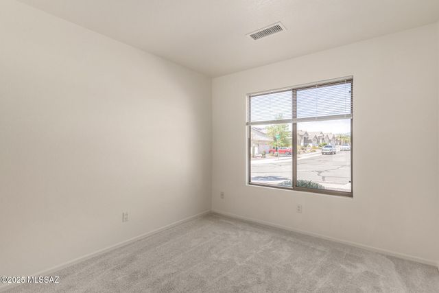 10158 E Watson Drive, Tucson, AZ 85730