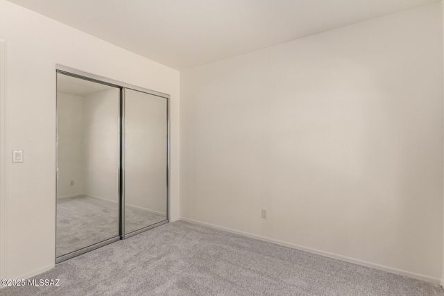 10158 E Watson Drive, Tucson, AZ 85730