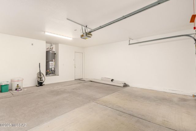 10158 E Watson Drive, Tucson, AZ 85730