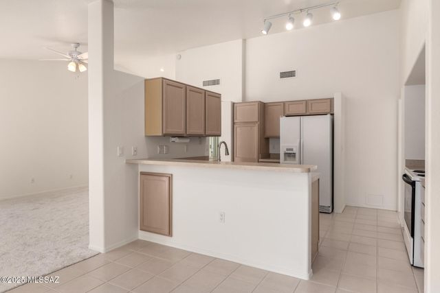 10158 E Watson Drive, Tucson, AZ 85730