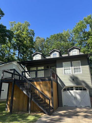 2141 Wooddale Ln, Nashville, TN 37214