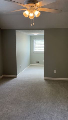 2141 Wooddale Ln, Nashville, TN 37214