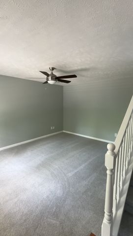 2141 Wooddale Ln, Nashville, TN 37214