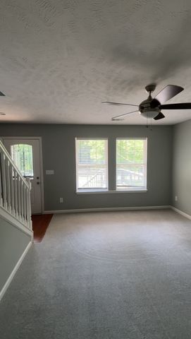 2141 Wooddale Ln, Nashville, TN 37214