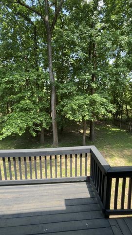 2141 Wooddale Ln, Nashville, TN 37214
