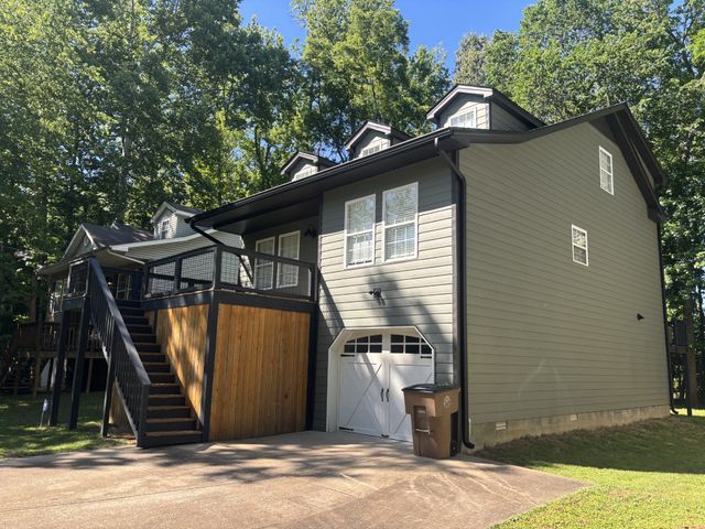 2141 Wooddale Ln, Nashville, TN 37214