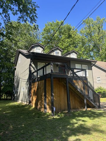 2141 Wooddale Ln, Nashville, TN 37214
