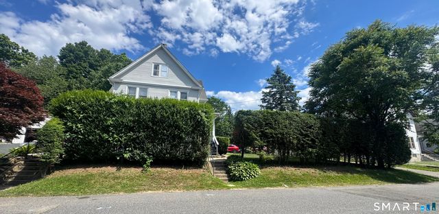 104 Prospect Street, Ansonia, CT 06401