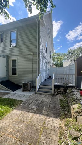 104 Prospect Street, Ansonia, CT 06401