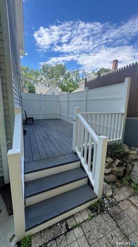 104 Prospect Street, Ansonia, CT 06401
