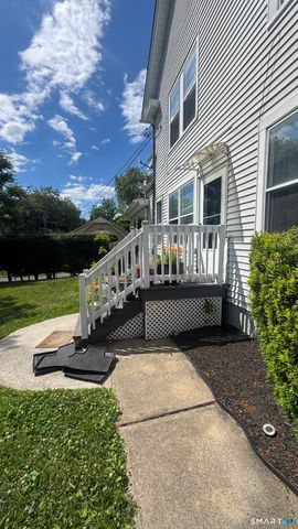 104 Prospect Street, Ansonia, CT 06401