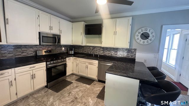 104 Prospect Street, Ansonia, CT 06401