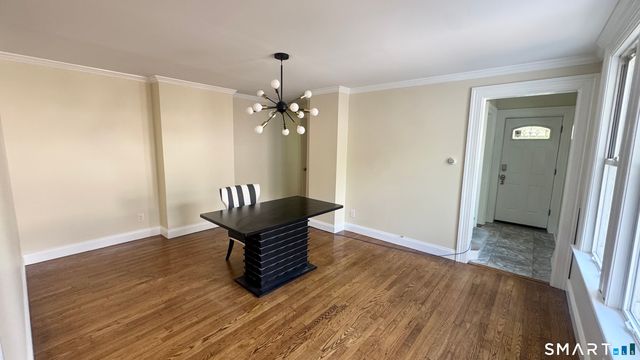 104 Prospect Street, Ansonia, CT 06401