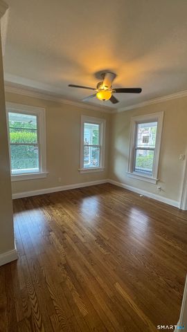 104 Prospect Street, Ansonia, CT 06401