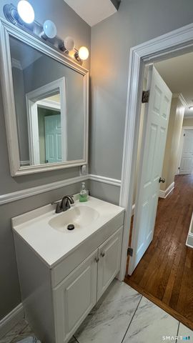 104 Prospect Street, Ansonia, CT 06401