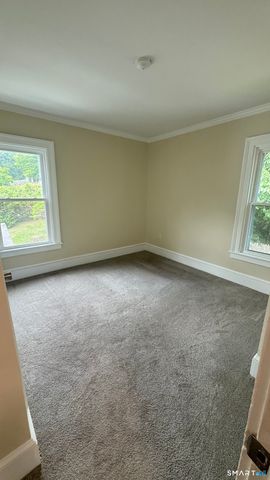 104 Prospect Street, Ansonia, CT 06401