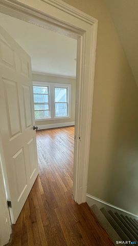 104 Prospect Street, Ansonia, CT 06401