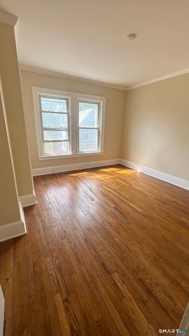 104 Prospect Street, Ansonia, CT 06401