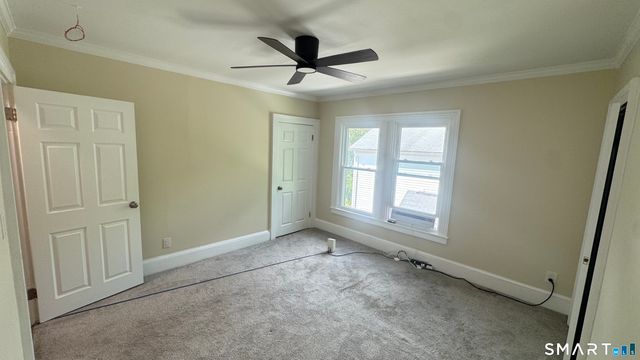 104 Prospect Street, Ansonia, CT 06401