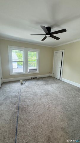 104 Prospect Street, Ansonia, CT 06401