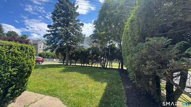 104 Prospect Street, Ansonia, CT 06401