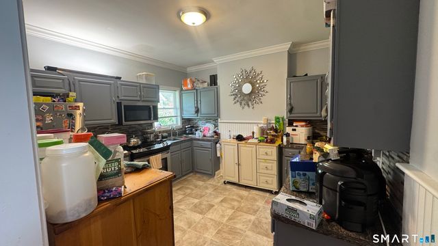 104 Prospect Street, Ansonia, CT 06401