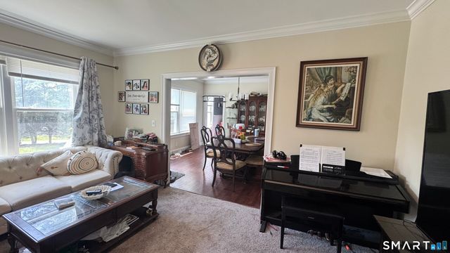 104 Prospect Street, Ansonia, CT 06401