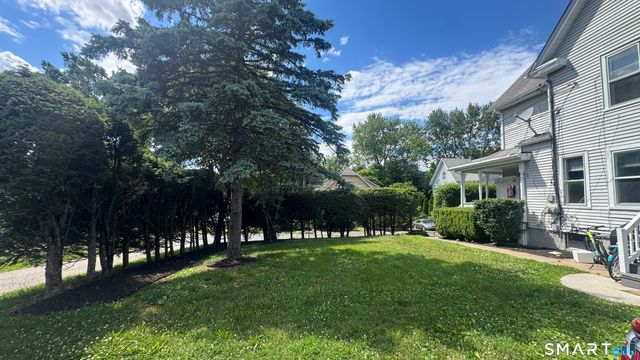 104 Prospect Street, Ansonia, CT 06401