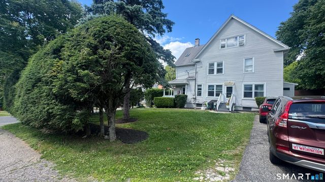 104 Prospect Street, Ansonia, CT 06401