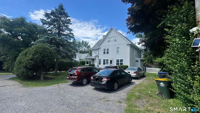 104 Prospect Street, Ansonia, CT 06401