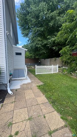 104 Prospect Street, Ansonia, CT 06401