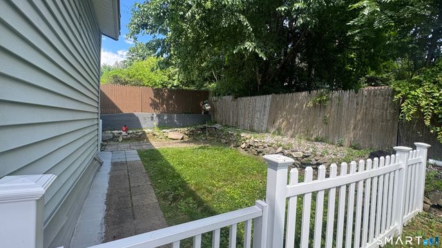 104 Prospect Street, Ansonia, CT 06401