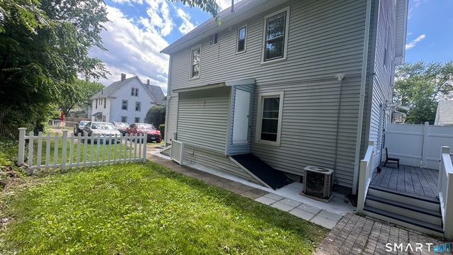 104 Prospect Street, Ansonia, CT 06401